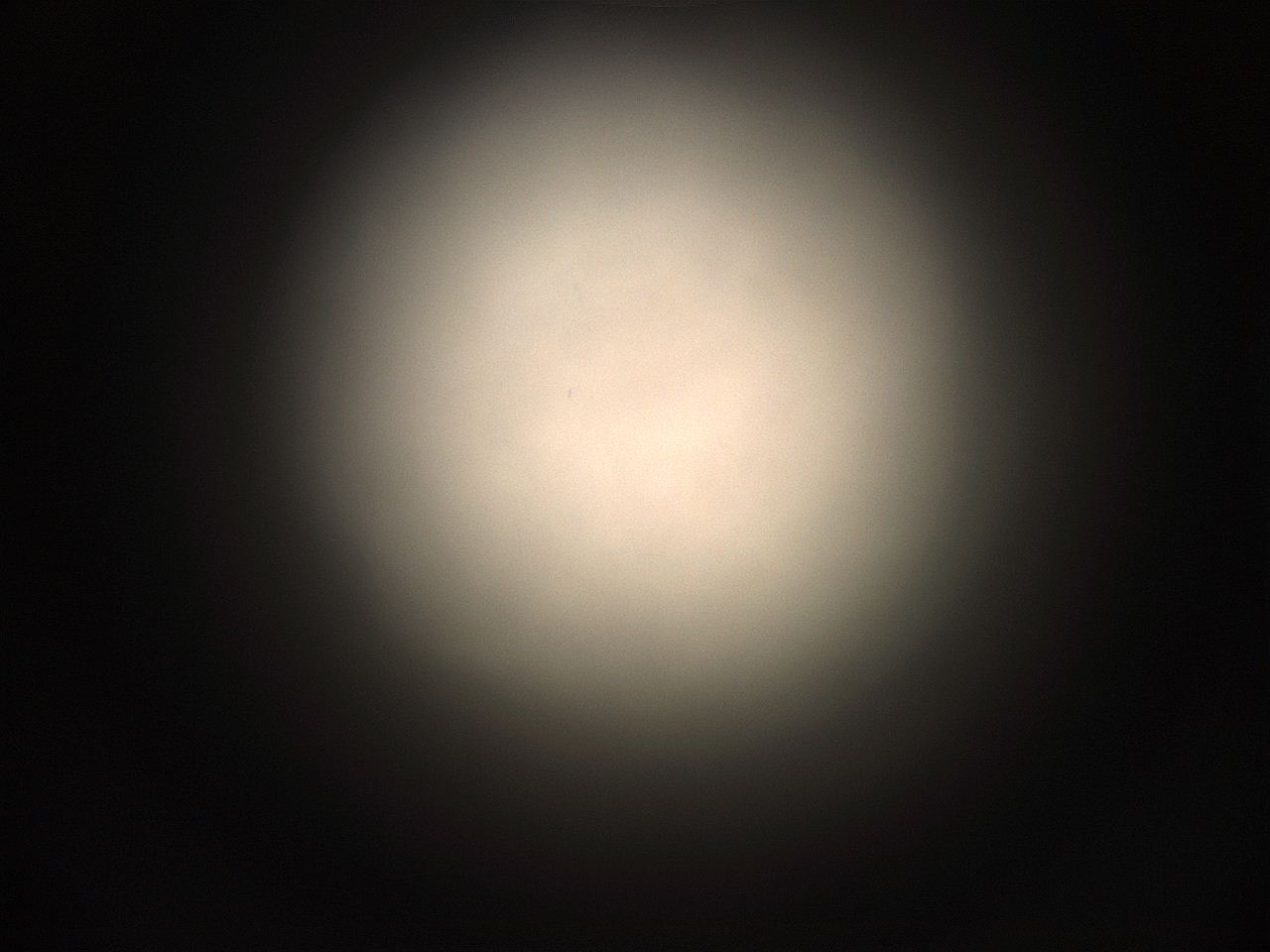 059h_O1_ImagerDefaults_9.jpg