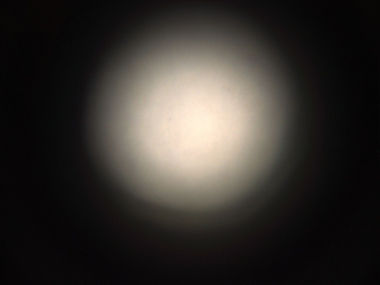 059h_O2_ImagerDefaults_9.jpg
