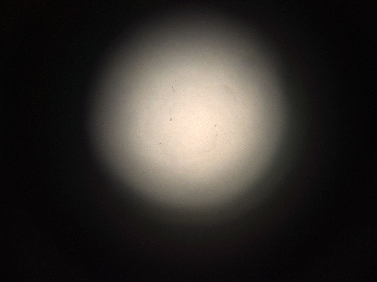 059h_O4_ImagerDefaults_1.jpg