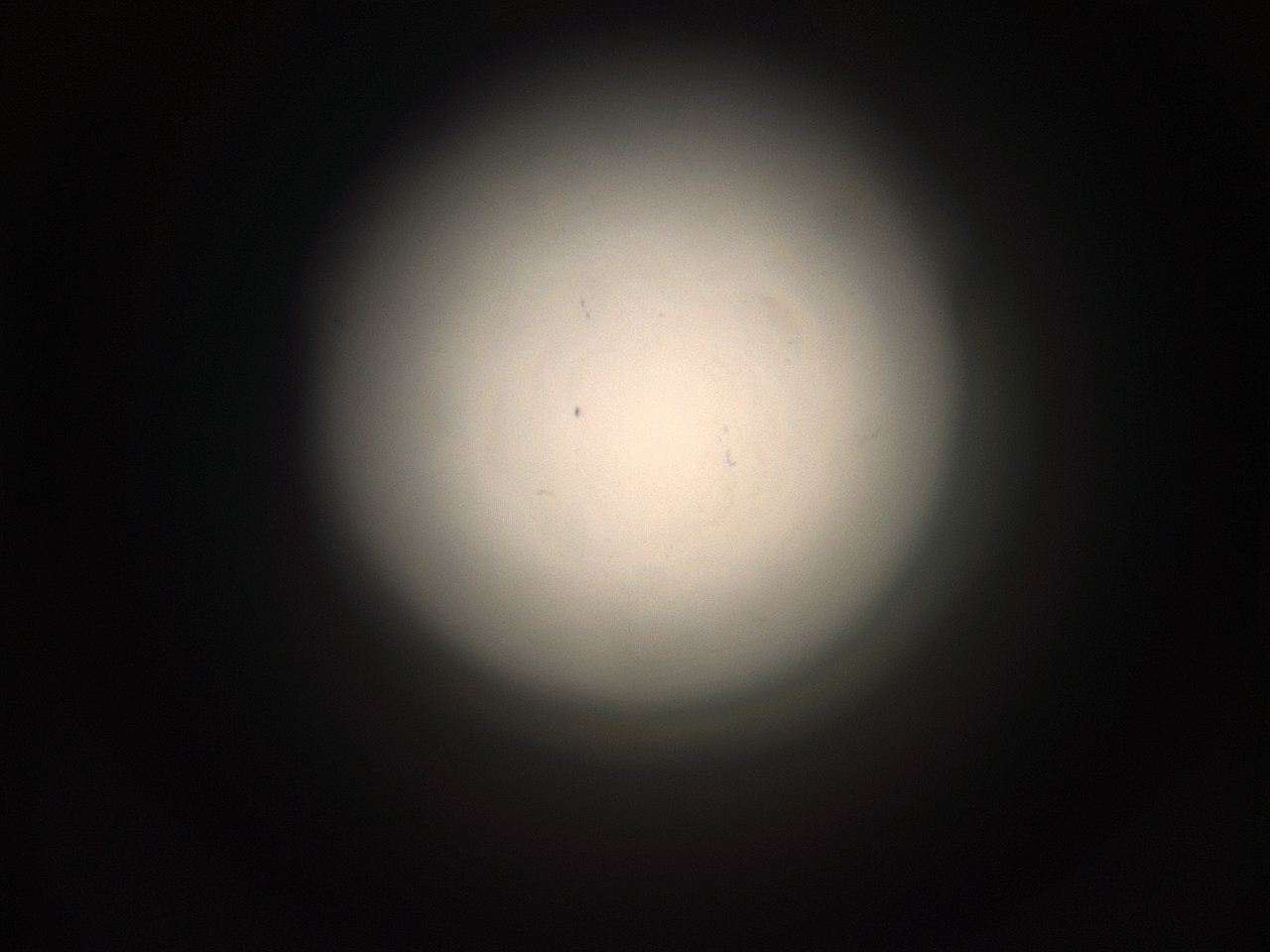 059h_O5_ImagerDefaults_1.jpg
