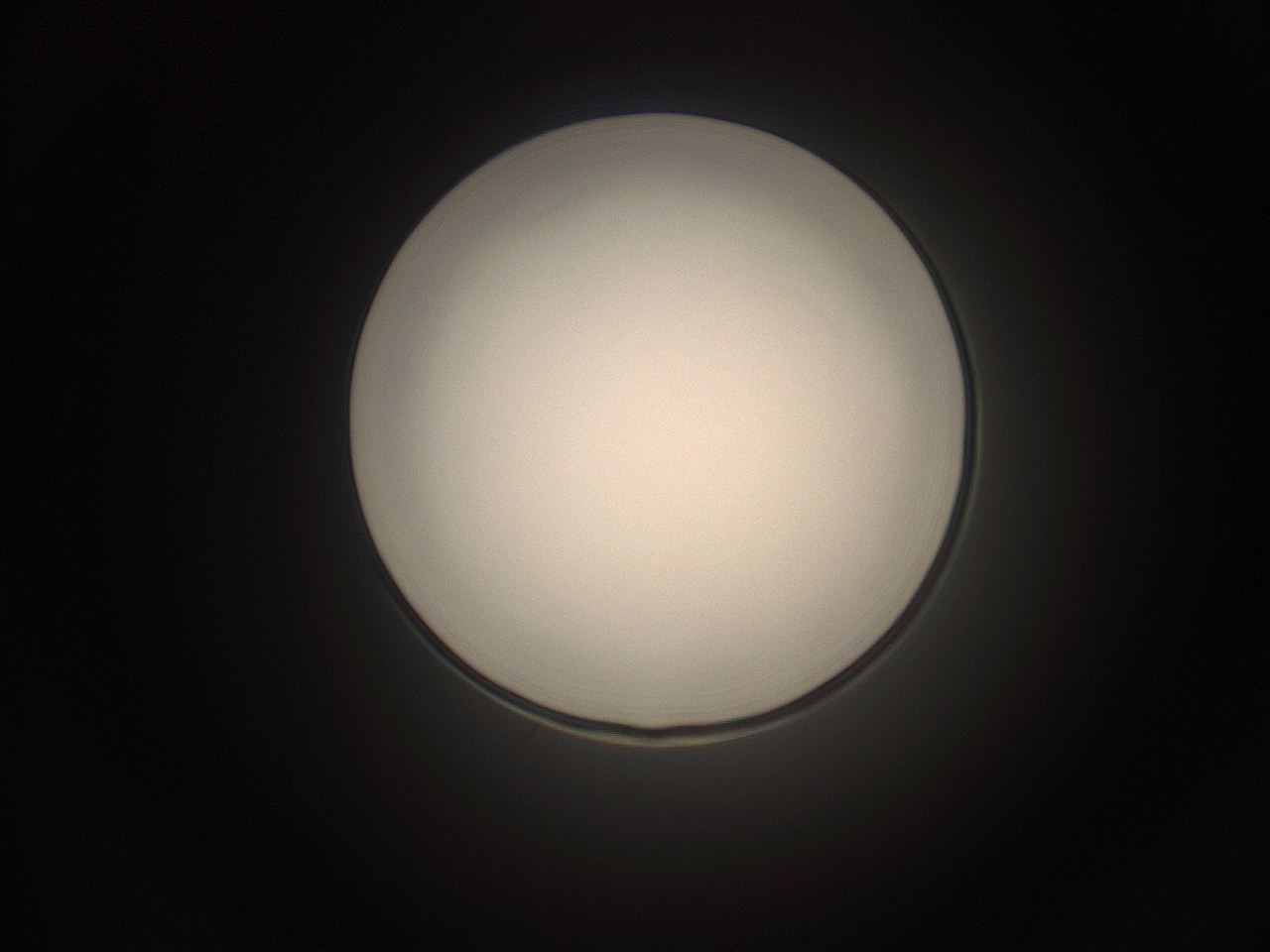 059h_O12_ImagerDefaults_1.jpg