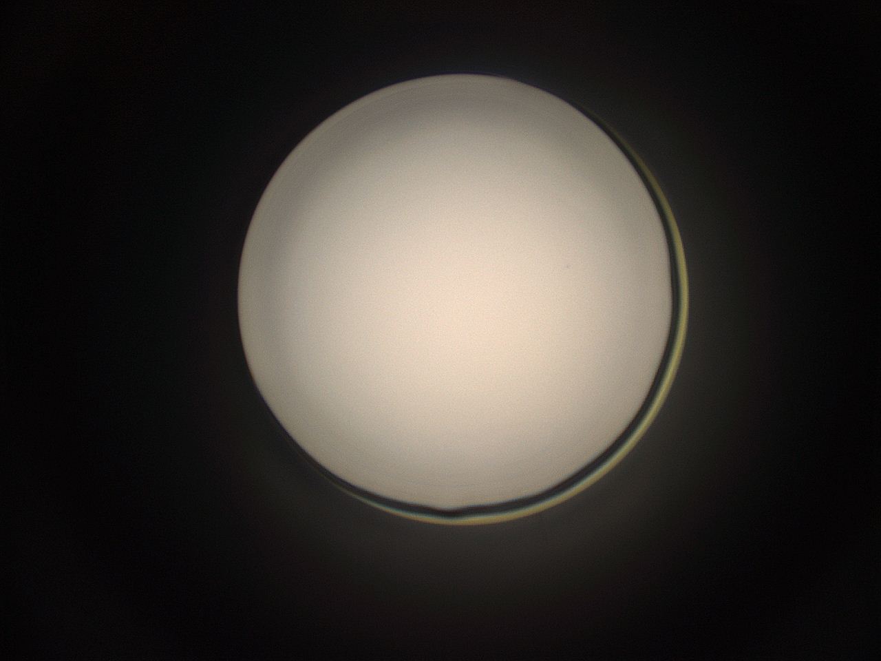 059h_O13_ImagerDefaults_1.jpg