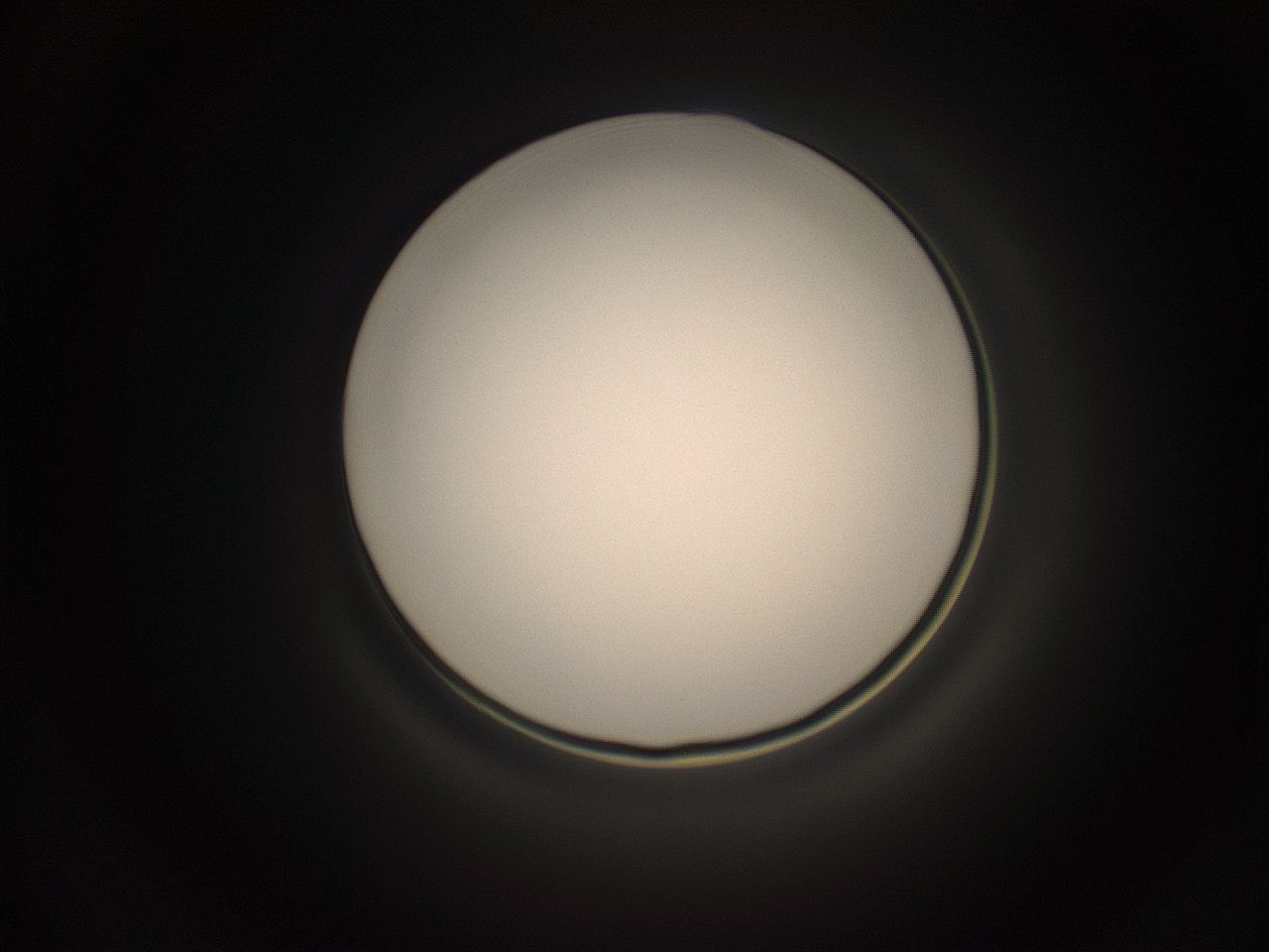 059h_O15_ImagerDefaults_1.jpg