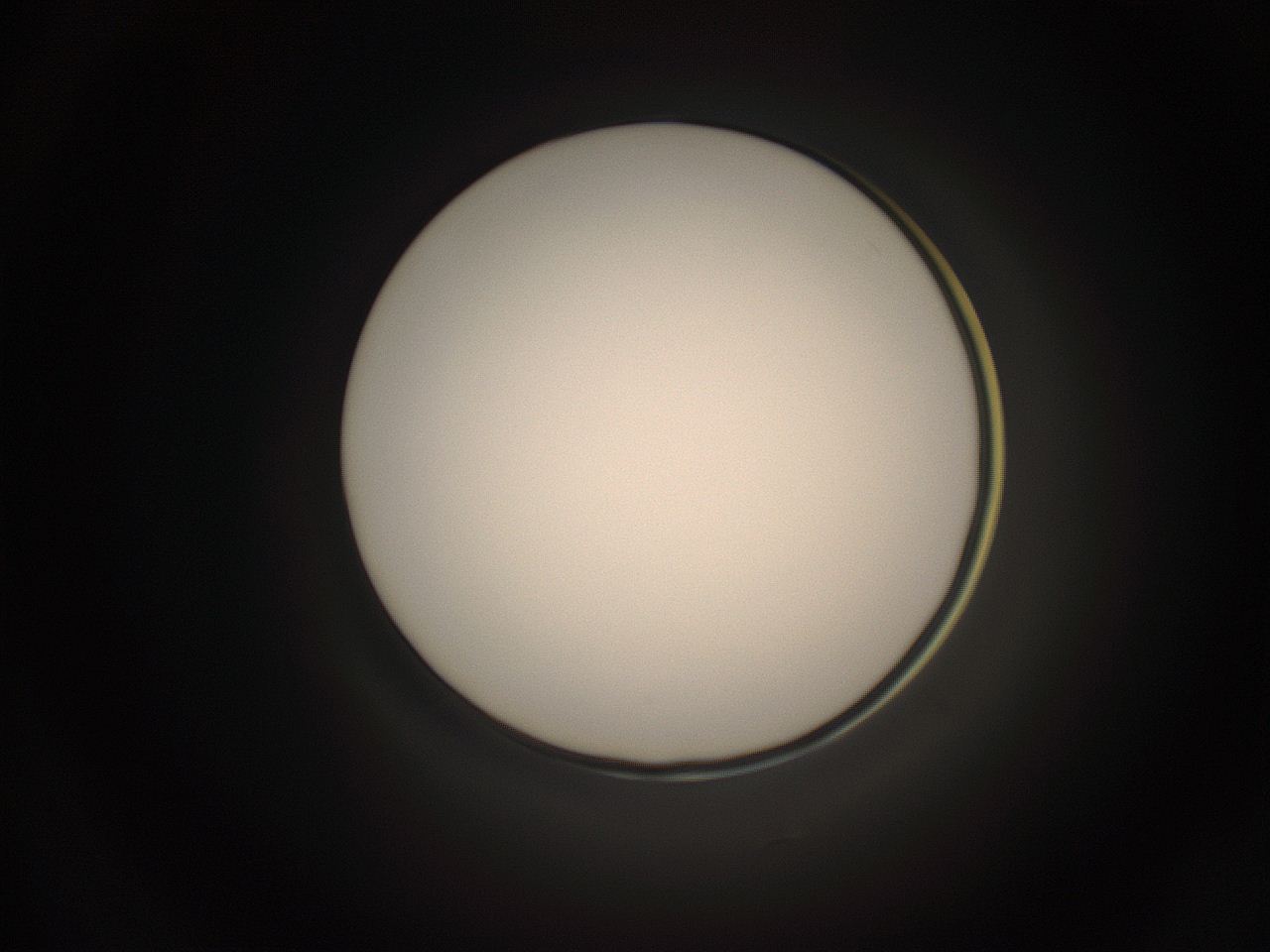 059h_O18_ImagerDefaults_1.jpg