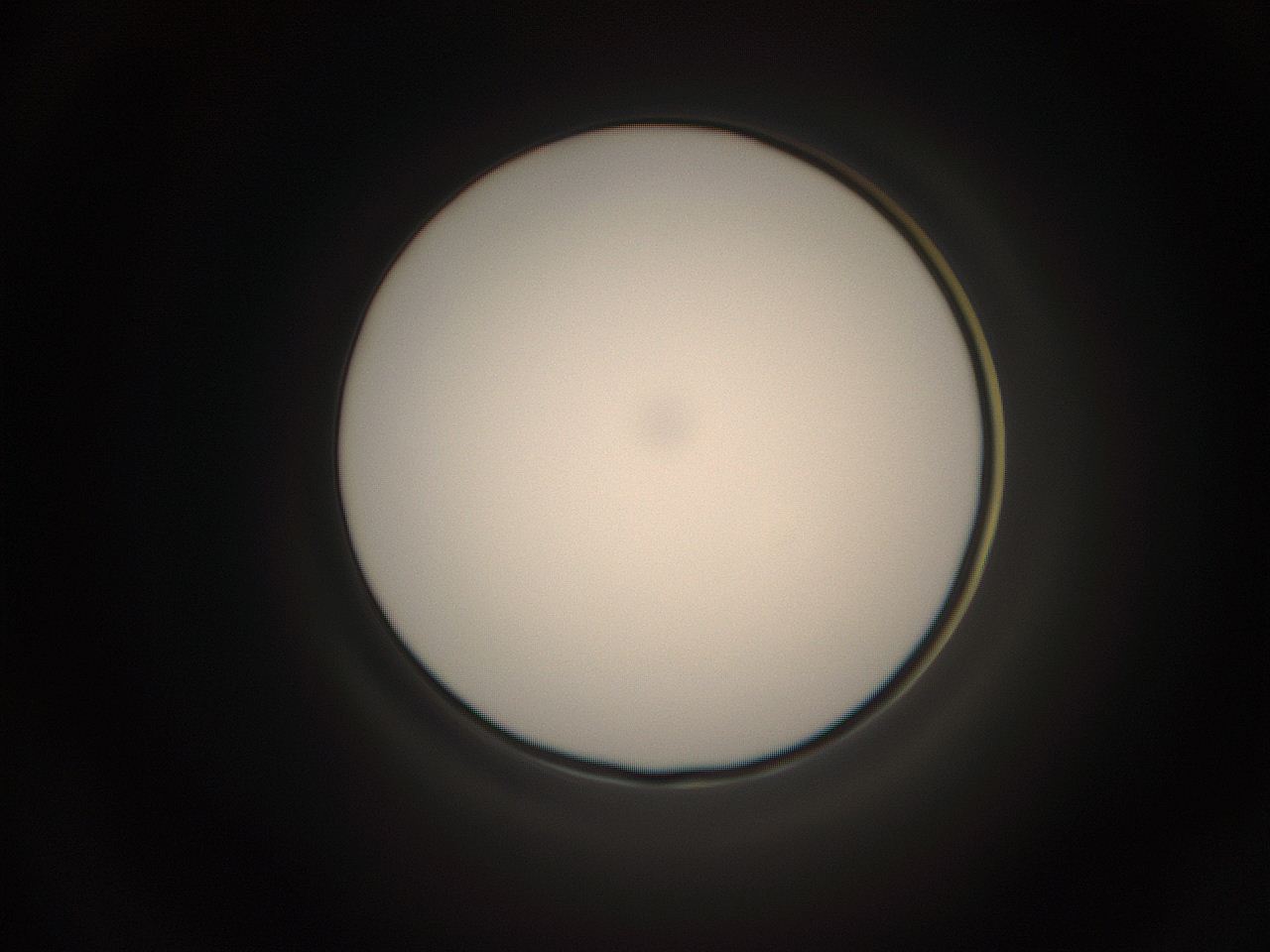 059h_O19_ImagerDefaults_1.jpg