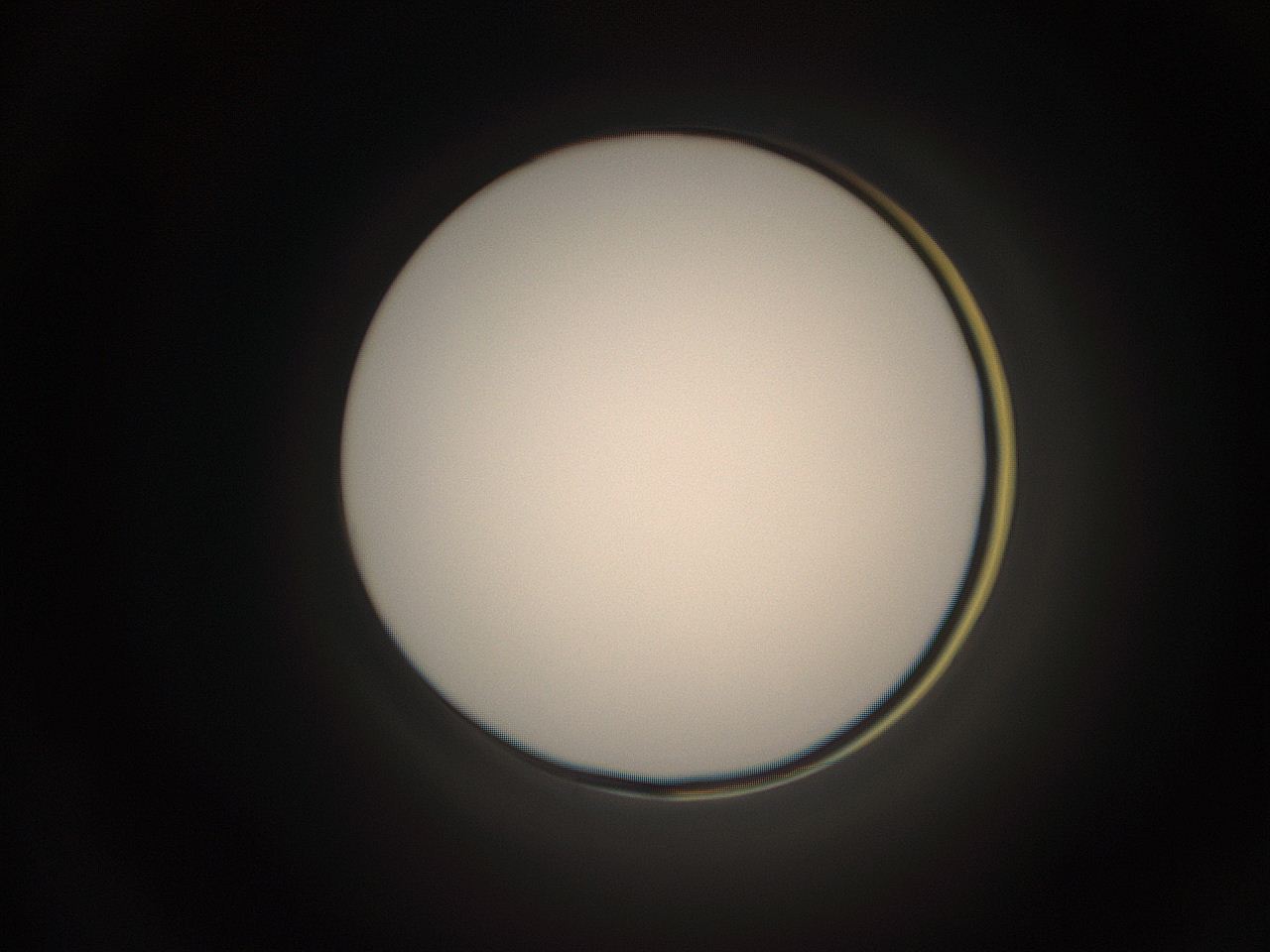 059h_O20_ImagerDefaults_1.jpg
