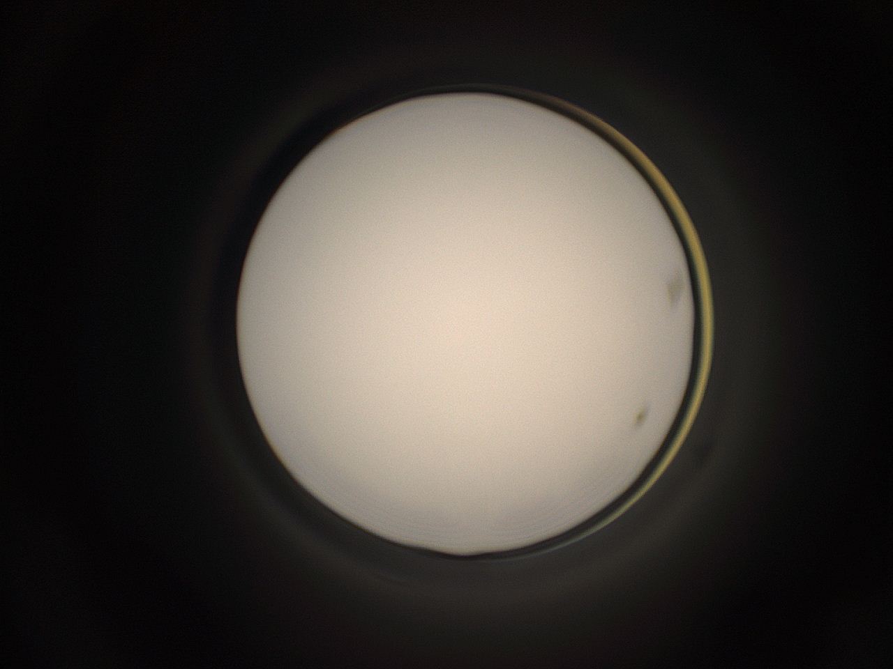 059h_O21_ImagerDefaults_1.jpg