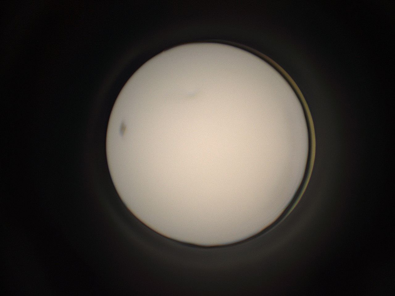 059h_O22_ImagerDefaults_1.jpg