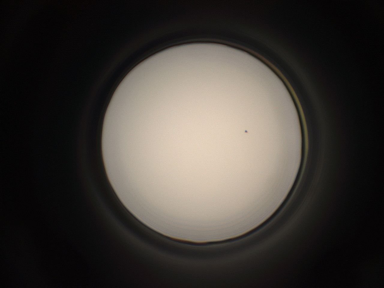 059h_O23_ImagerDefaults_1.jpg
