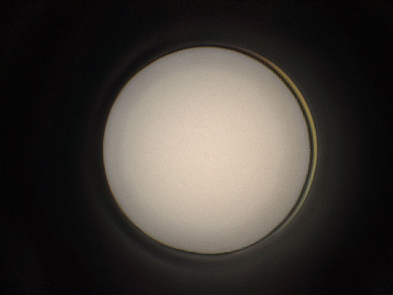 059h_O24_ImagerDefaults_1.jpg