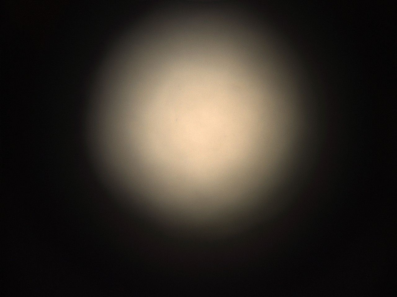 059h_P1_ImagerDefaults_1.jpg