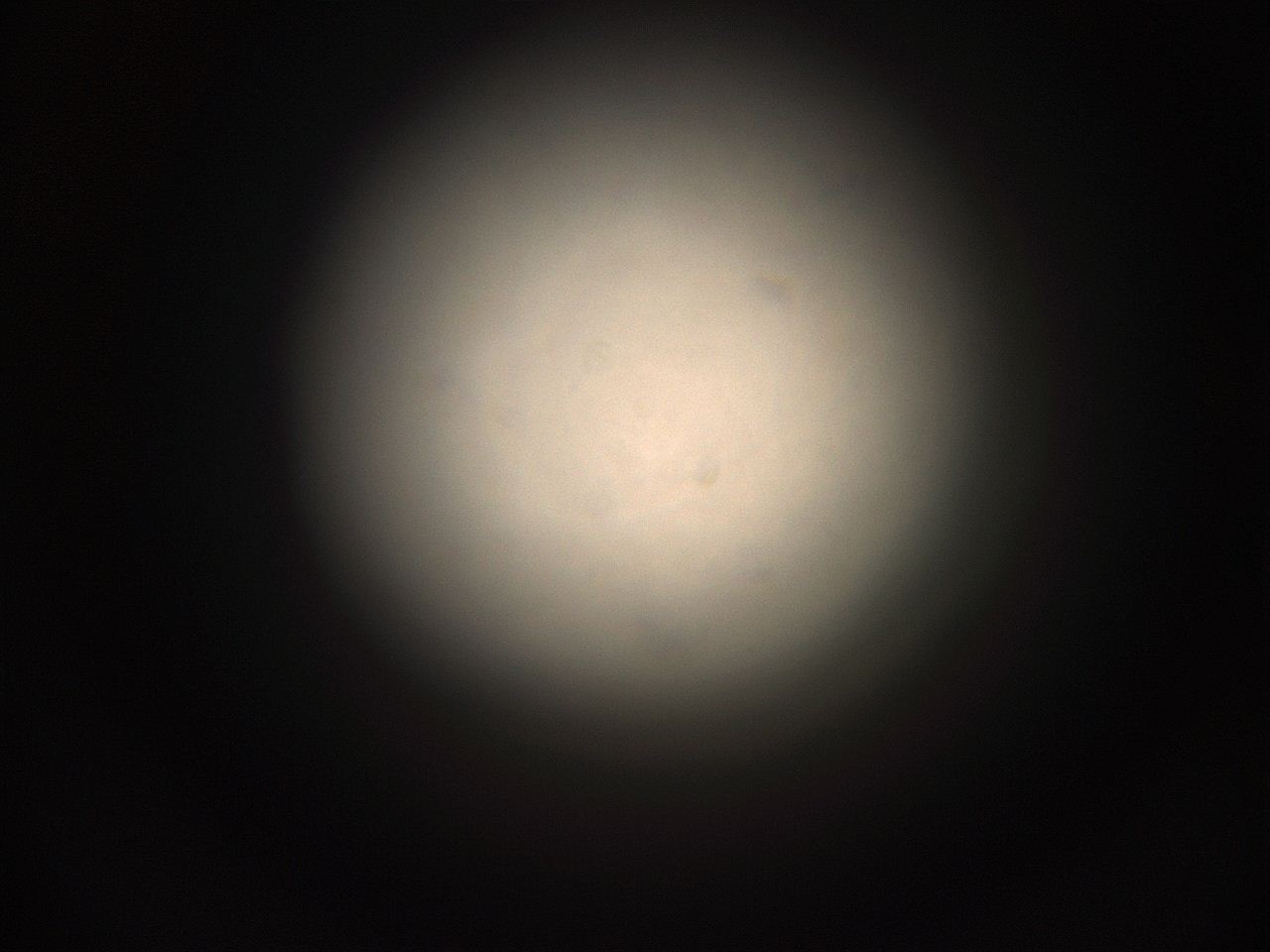 059h_P2_ImagerDefaults_1.jpg