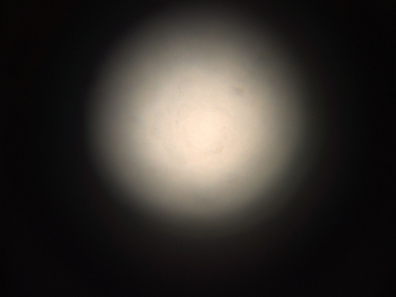 059h_P3_ImagerDefaults_1.jpg