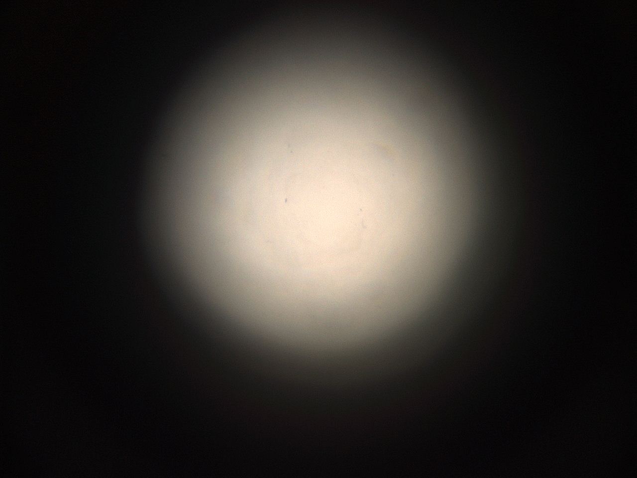 059h_P4_ImagerDefaults_1.jpg