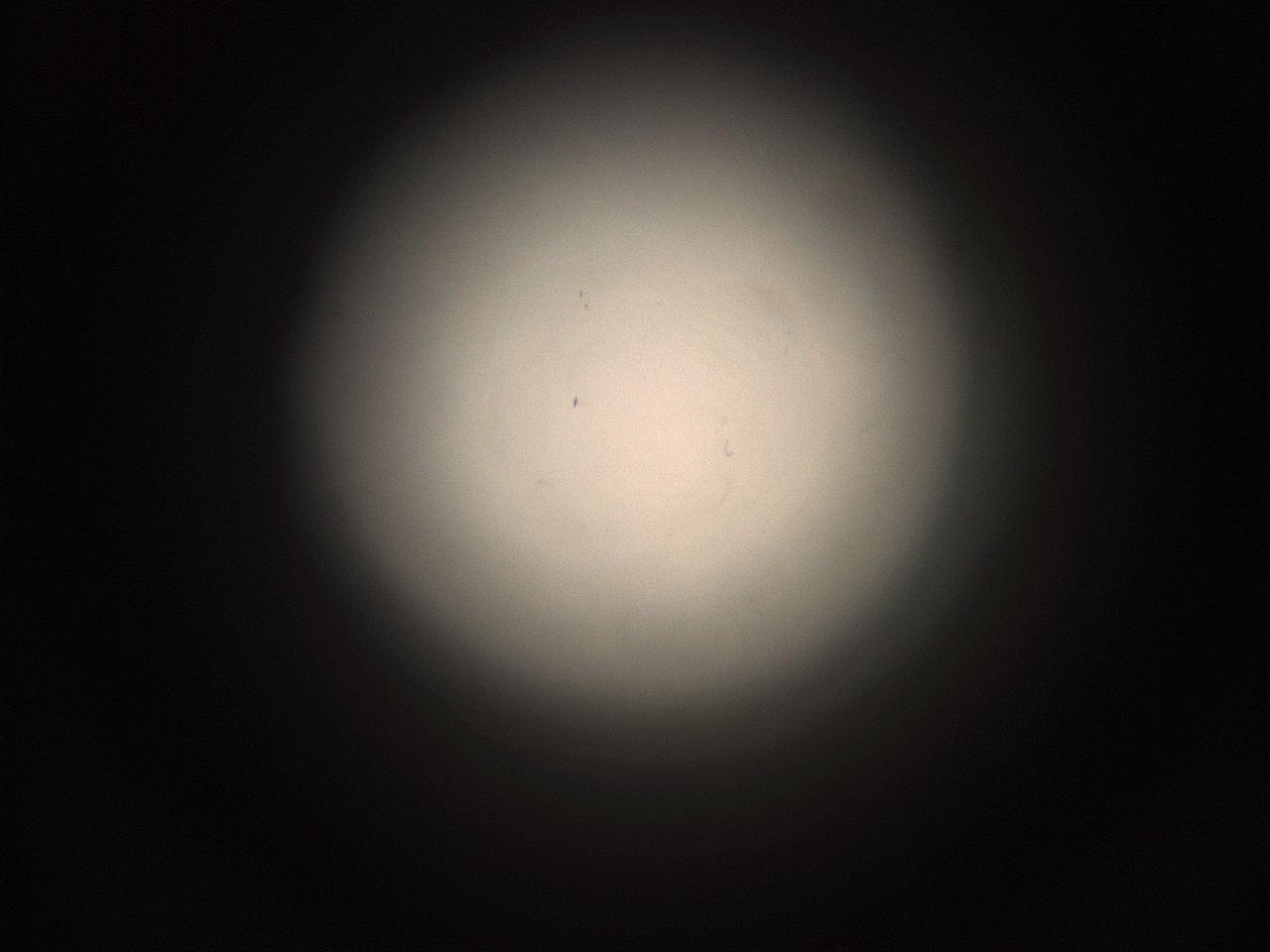 059h_P5_ImagerDefaults_1.jpg
