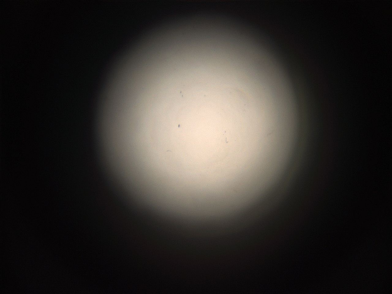059h_P6_ImagerDefaults_1.jpg