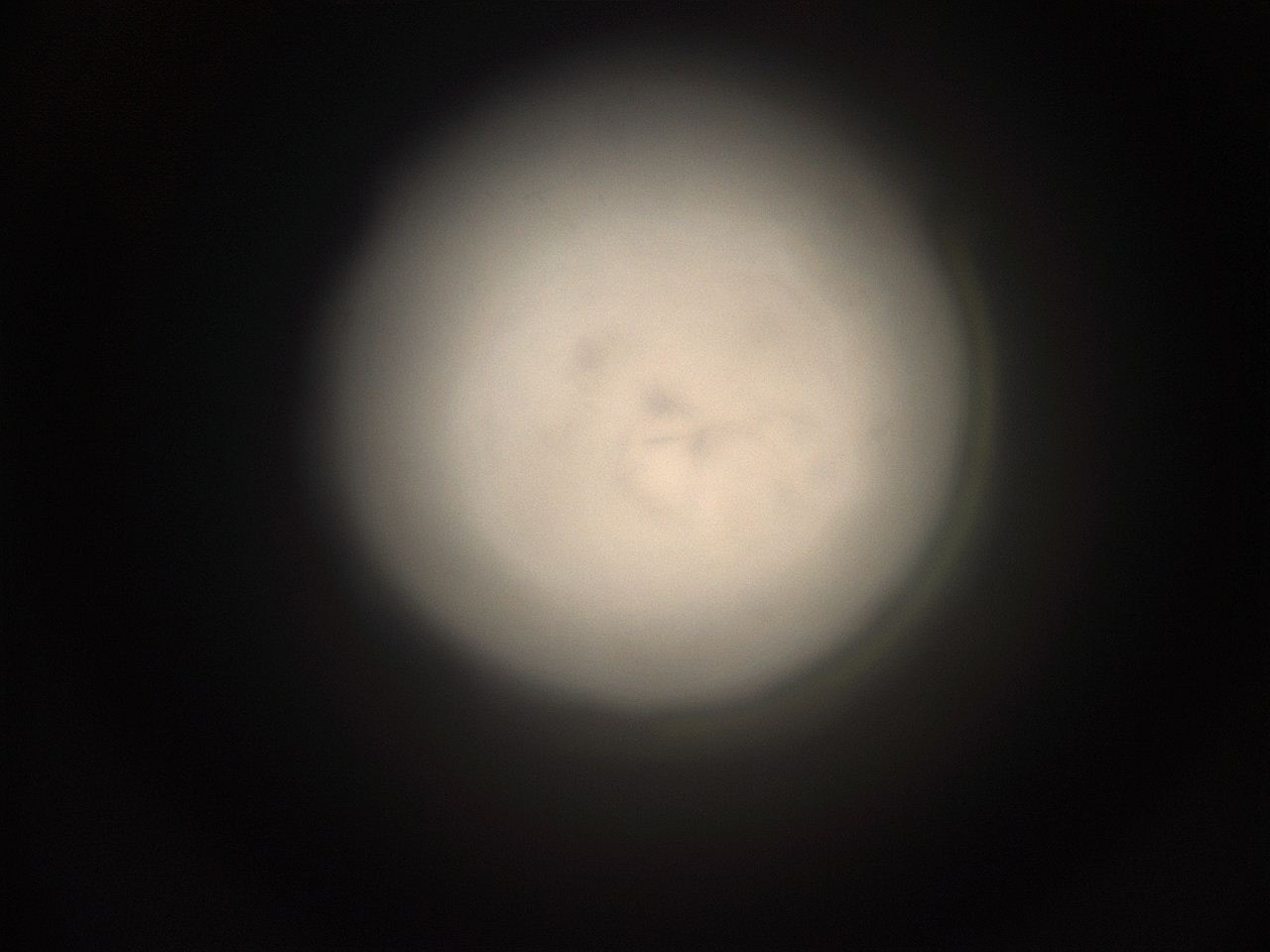059h_P7_ImagerDefaults_1.jpg