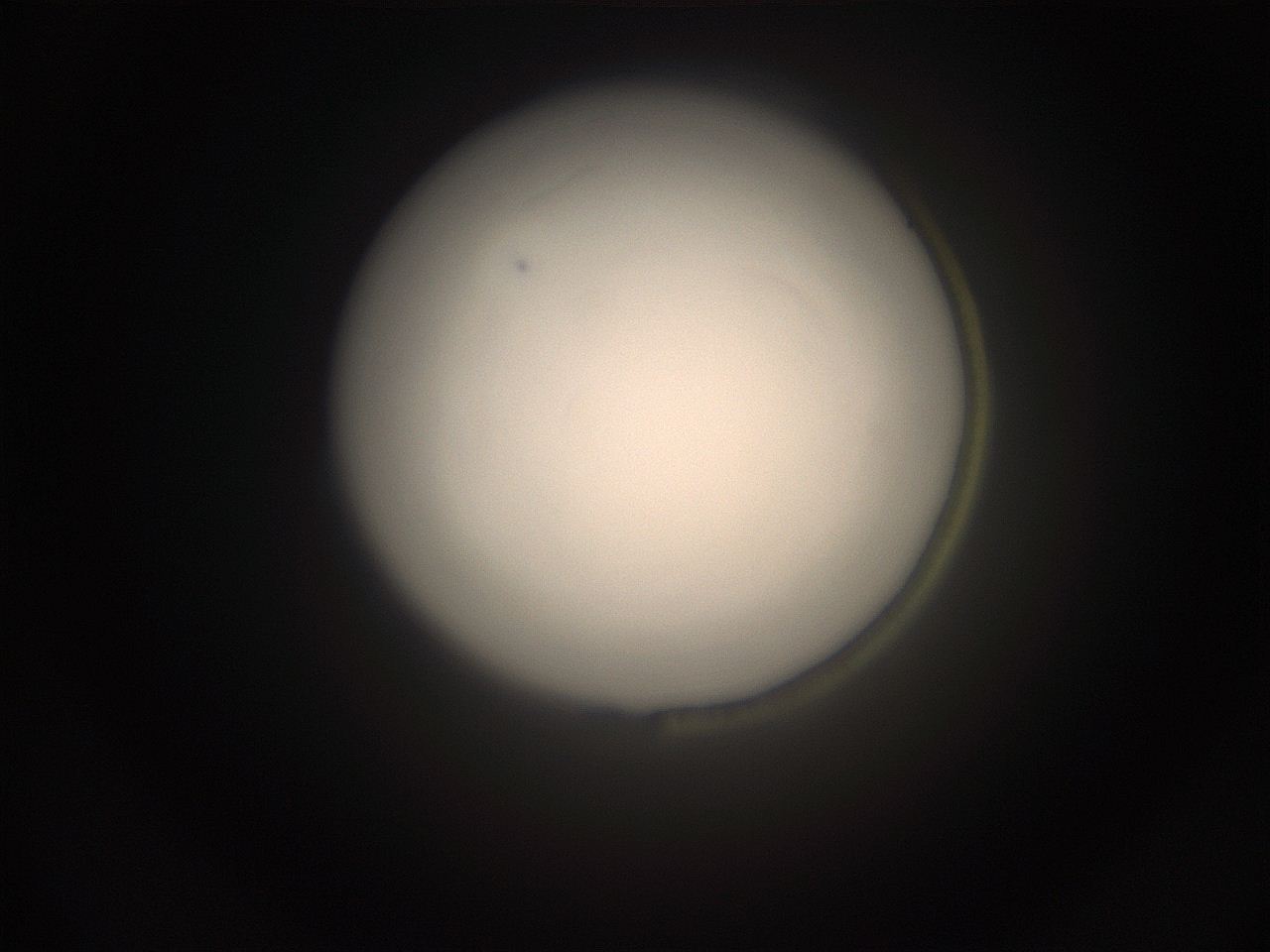 059h_P9_ImagerDefaults_1.jpg