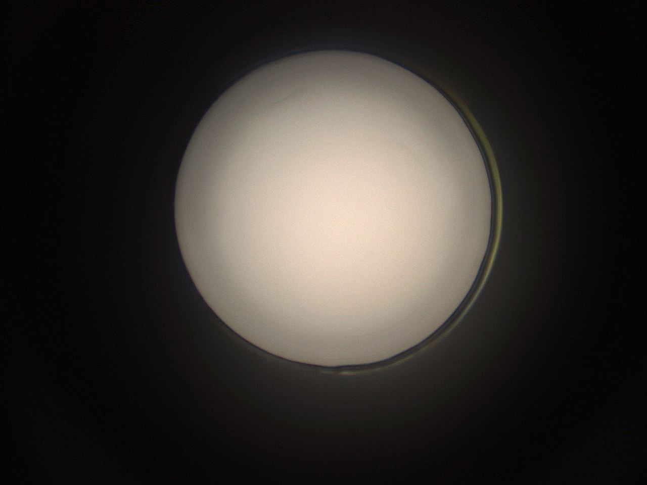 059h_P11_ImagerDefaults_1.jpg