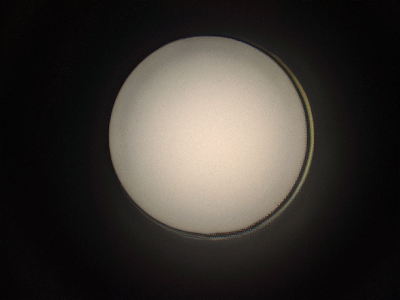 059h_P15_ImagerDefaults_1.jpg