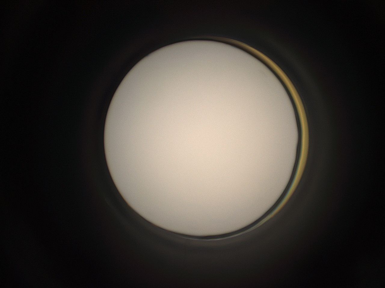 059h_P20_ImagerDefaults_1.jpg