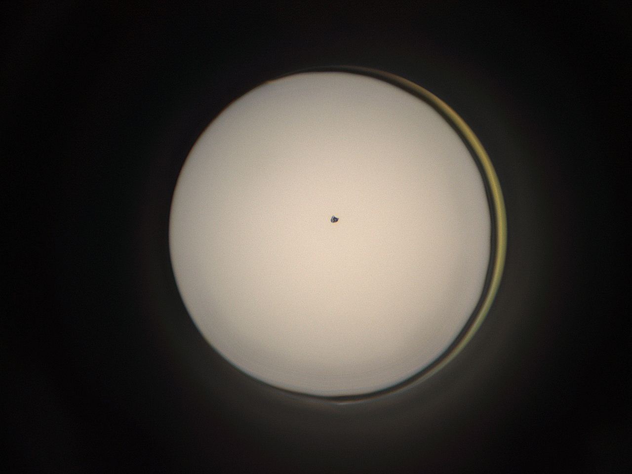 059h_P22_ImagerDefaults_1.jpg