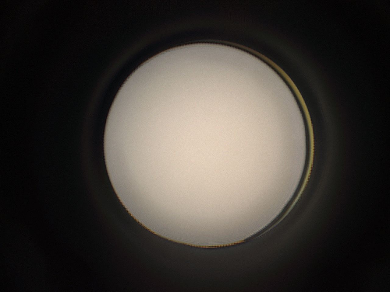 059h_P23_ImagerDefaults_1.jpg