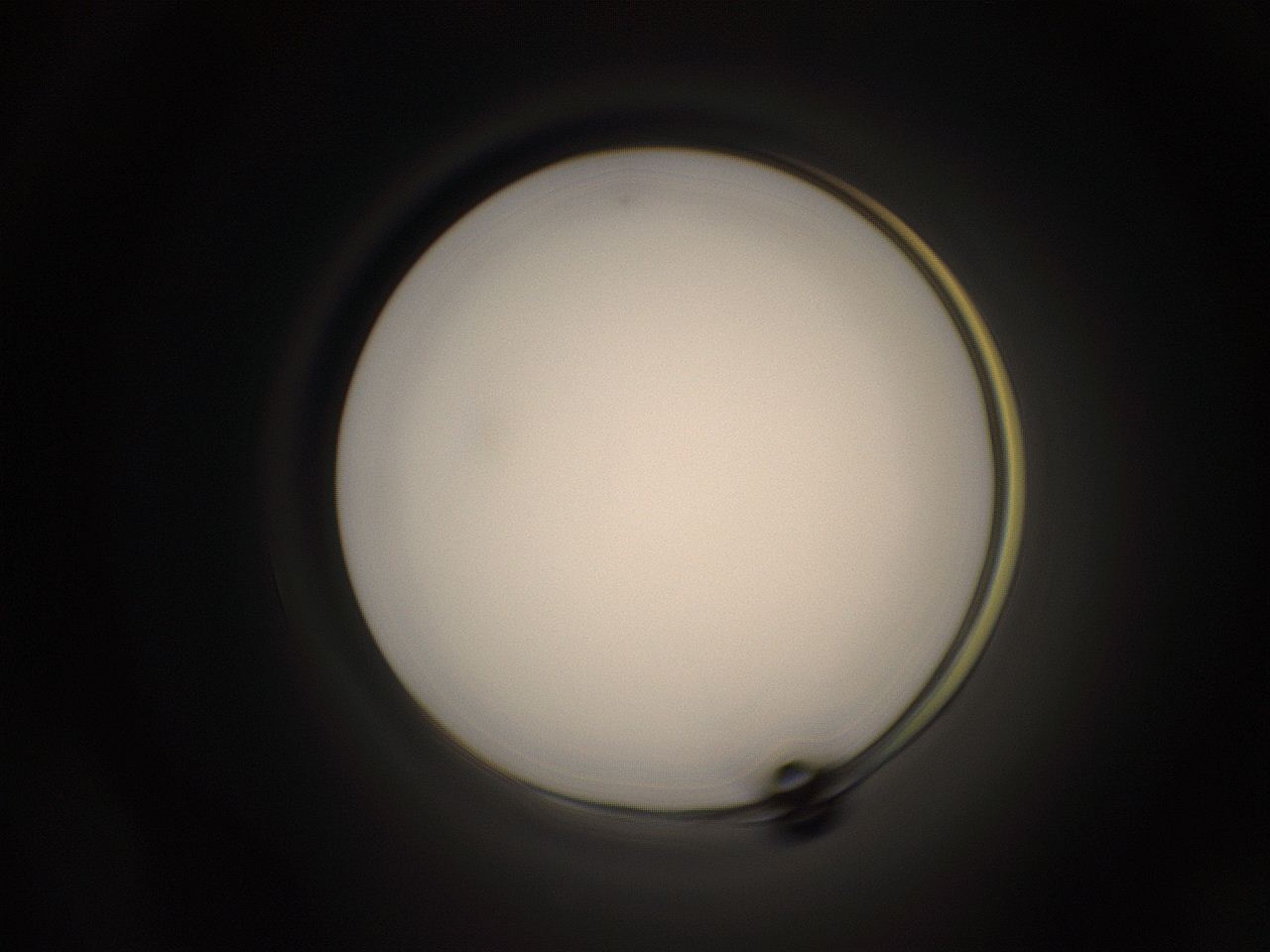 059h_P24_ImagerDefaults_1.jpg