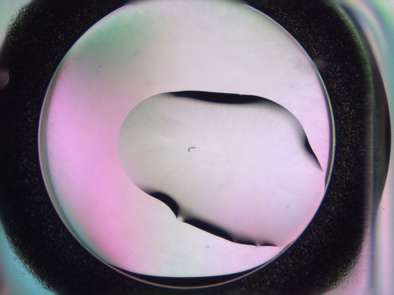 01ge_F3_ImagerDefaults_0.jpg