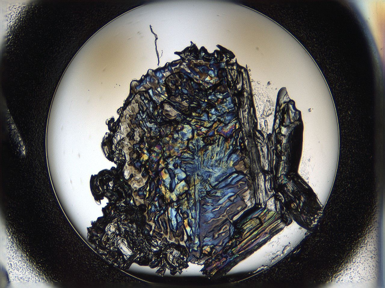 059v_A8_ImagerDefaults_9.jpg