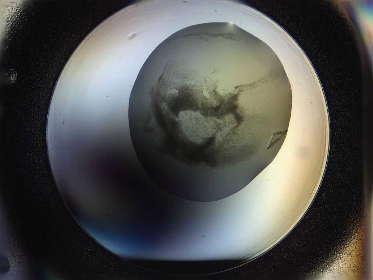 059v_F6_ImagerDefaults_9.jpg