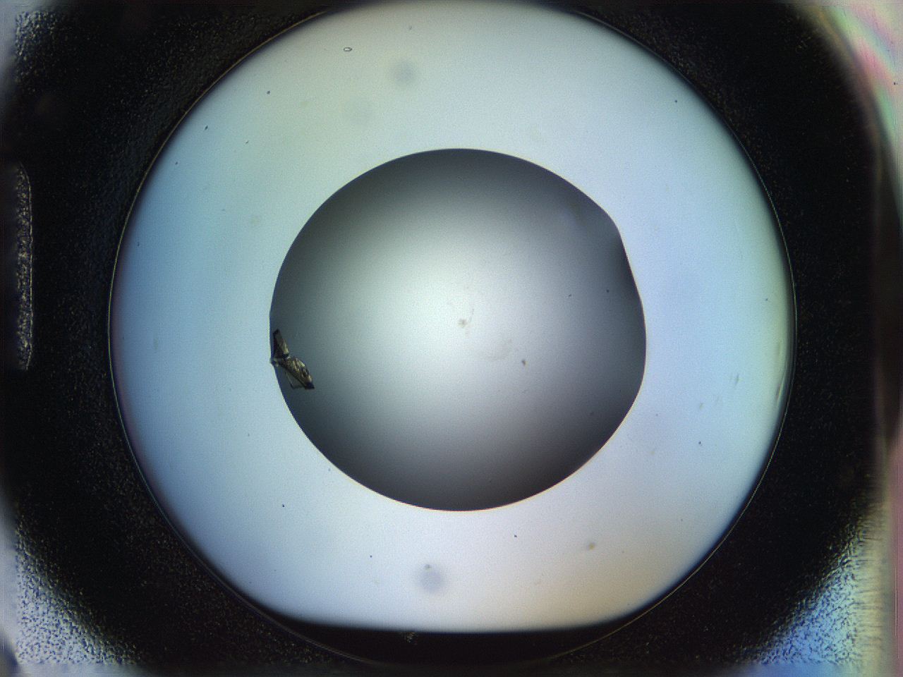 059v_H9_ImagerDefaults_9.jpg