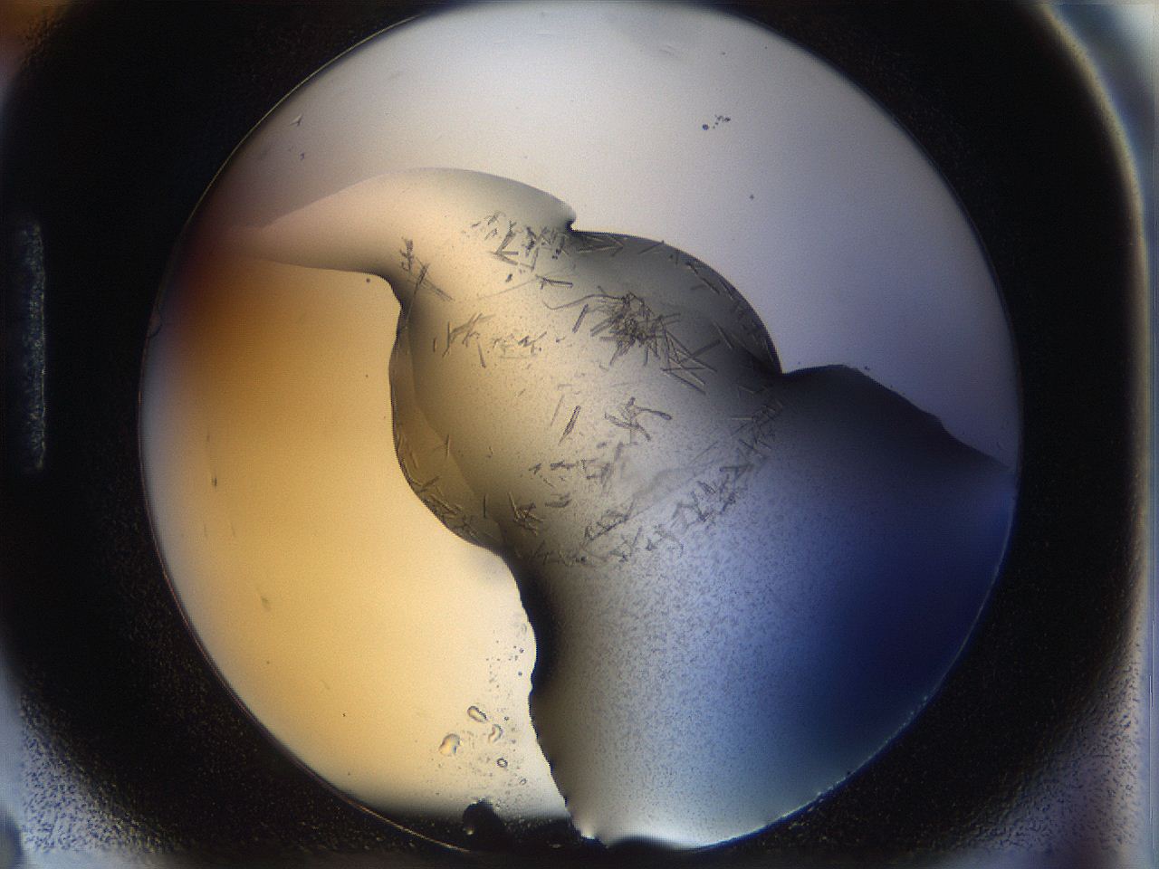 05a9_H8_ImagerDefaults_9.jpg
