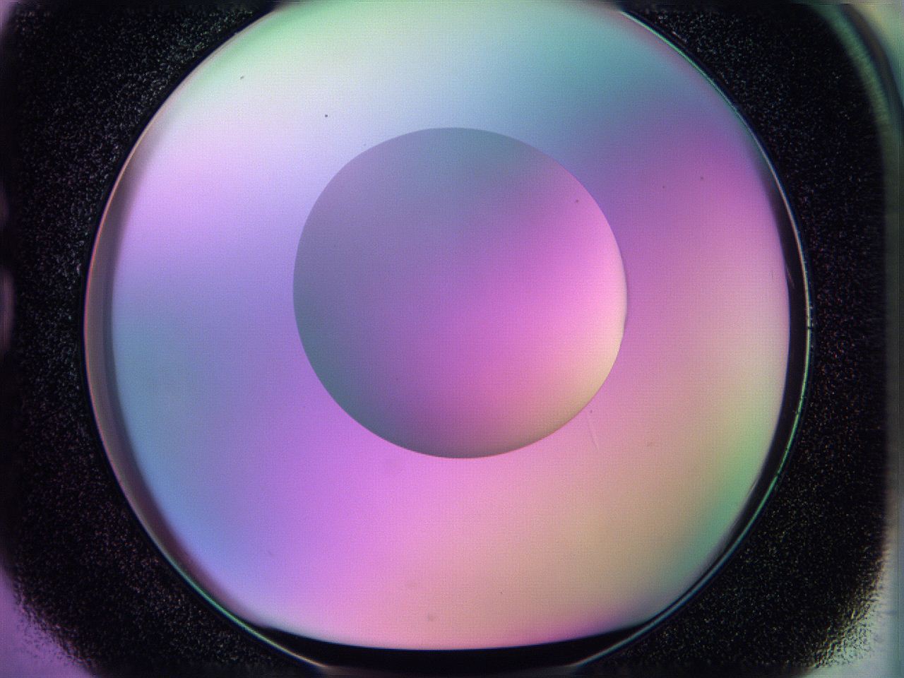 05ac_G4_ImagerDefaults_9.jpg