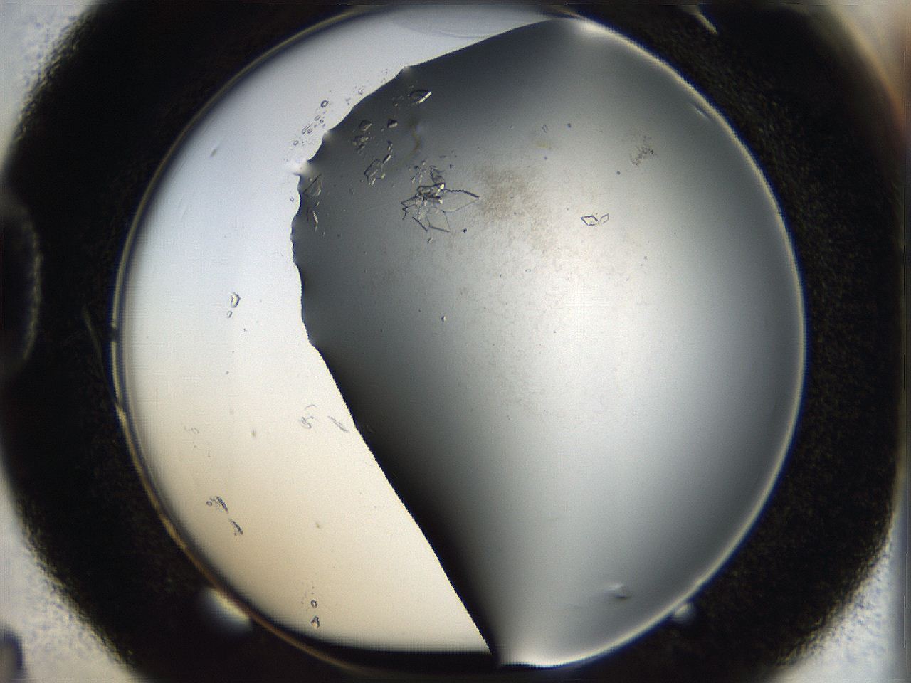 05ah_D4_ImagerDefaults_9.jpg