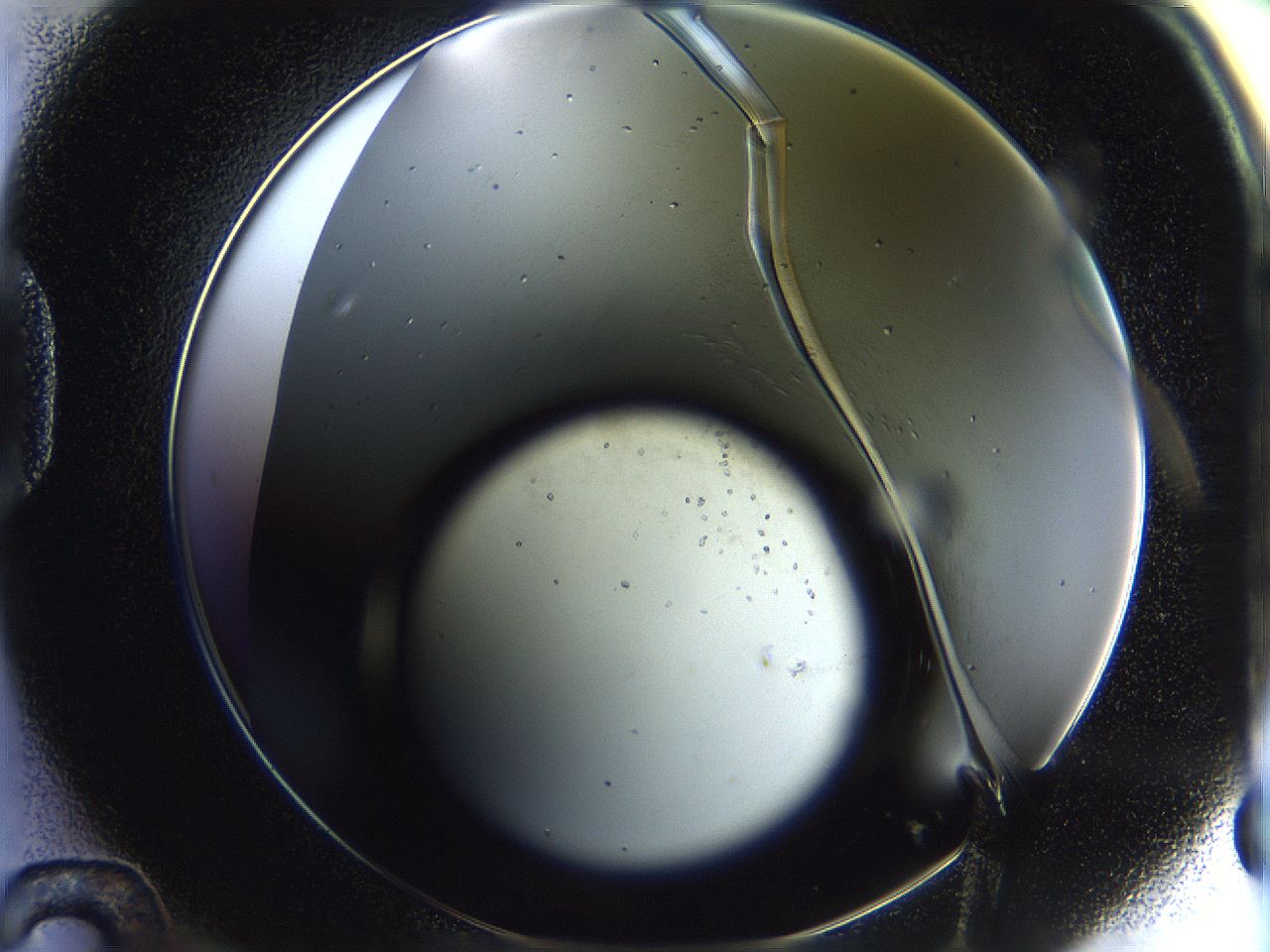 05aj_D12_ImagerDefaults_9.jpg