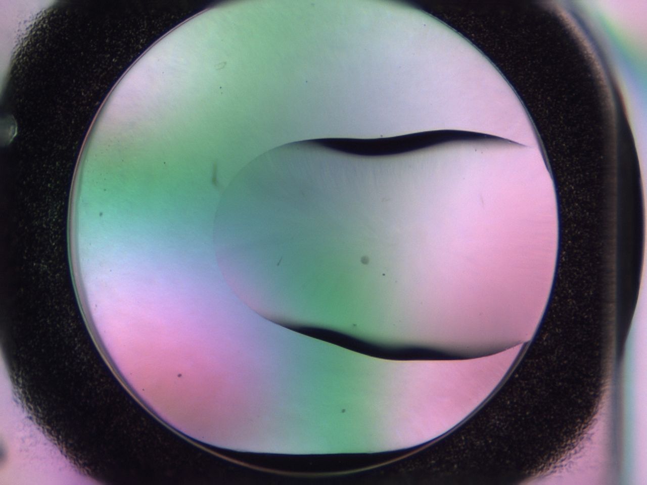 01ge_F6_ImagerDefaults_0.jpg
