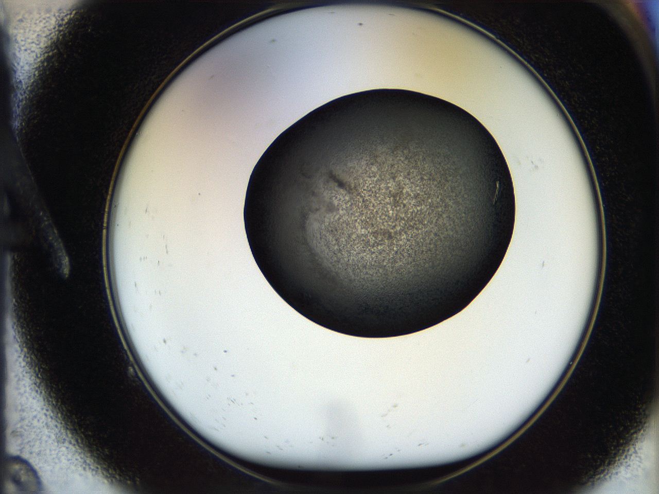 05br_A9_ImagerDefaults_8.jpg