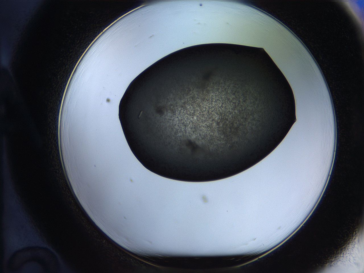 05br_A12_ImagerDefaults_9.jpg