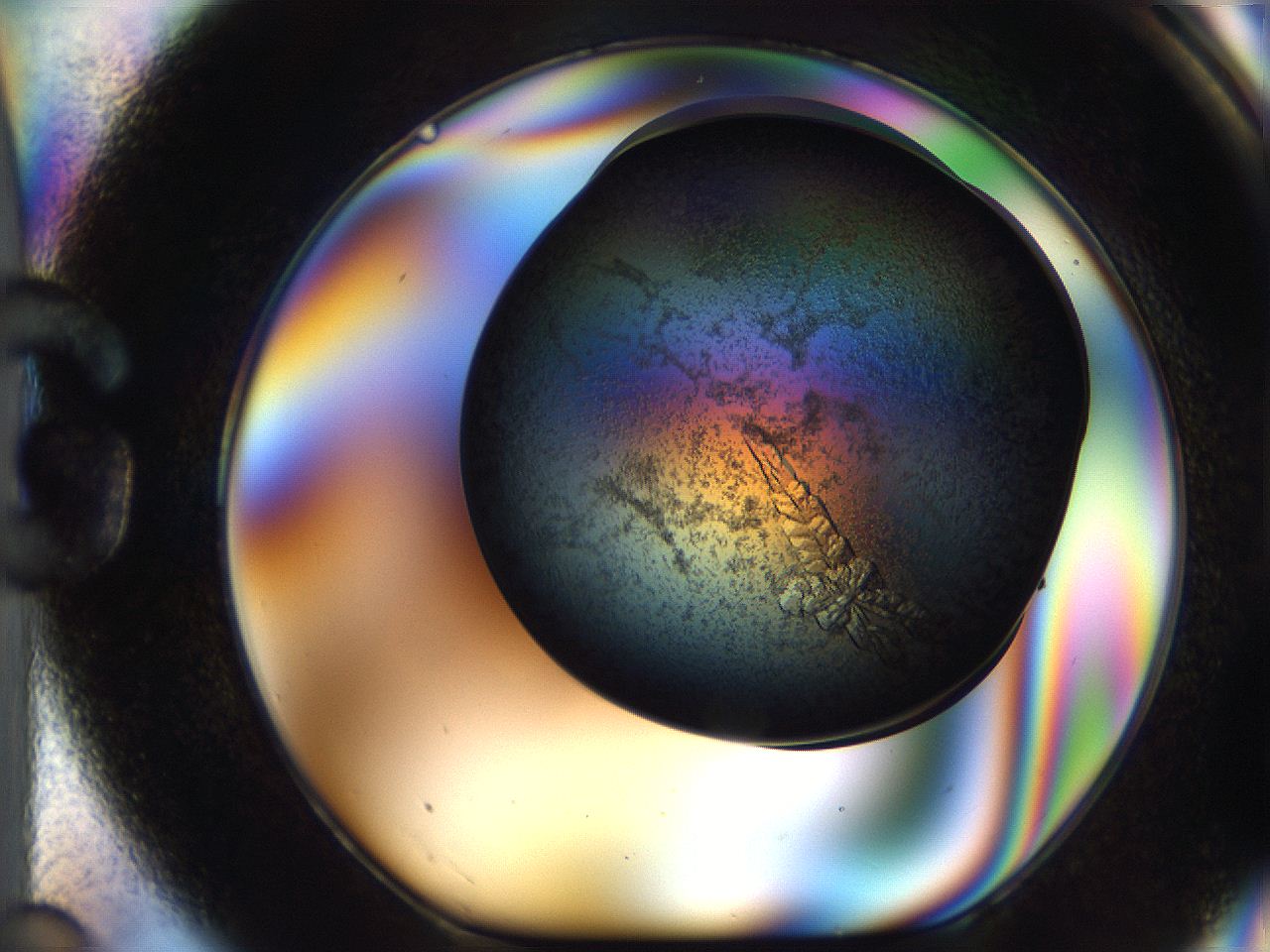 05bs_G3_ImagerDefaults_9.jpg