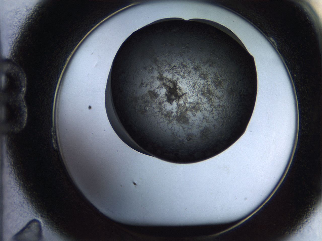 05bs_B11_ImagerDefaults_7.jpg
