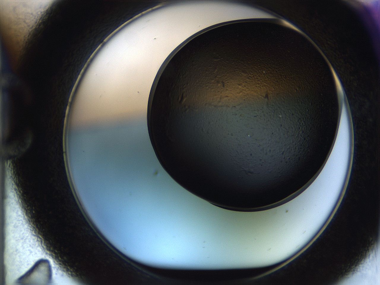 05bt_C11_ImagerDefaults_7.jpg