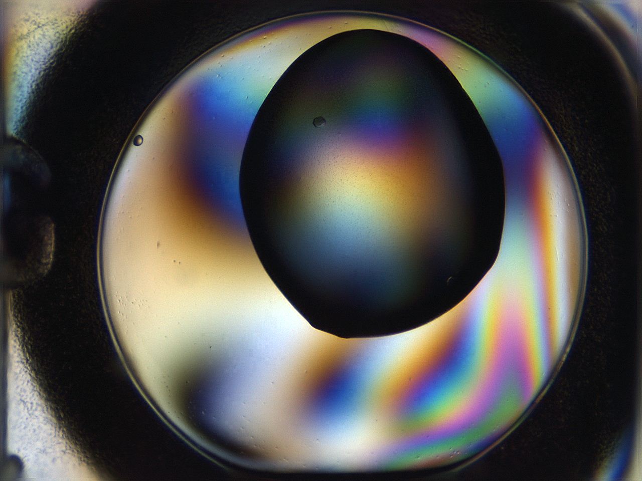 05bu_G1_ImagerDefaults_9.jpg