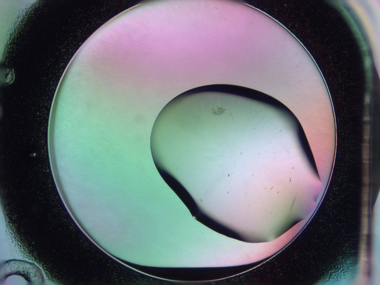 01ge_F12_ImagerDefaults_1.jpg