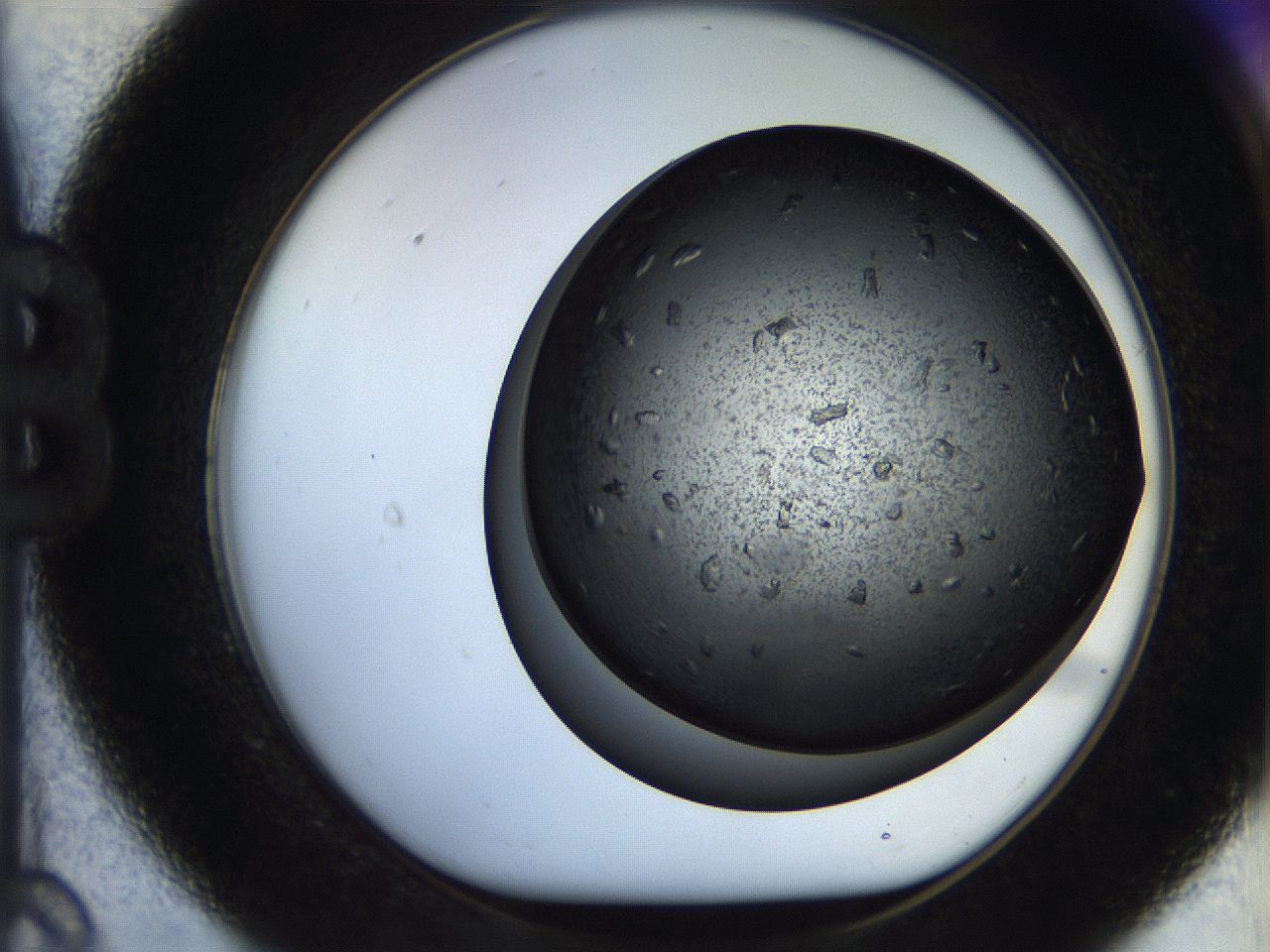 05bw_B9_ImagerDefaults_8.jpg
