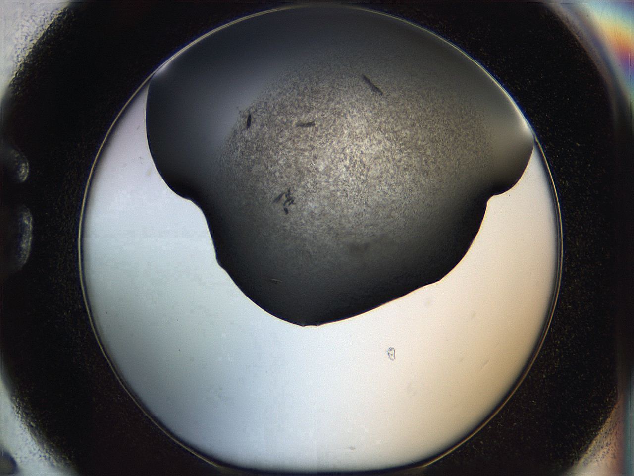 05cf_G6_ImagerDefaults_6.jpg