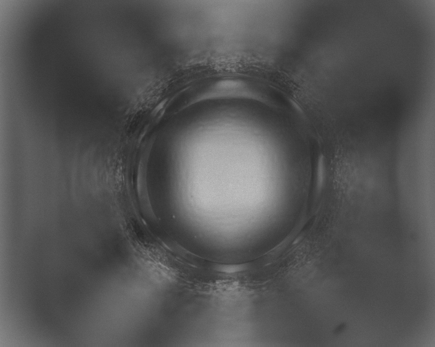 X0000052730502200507141549.png