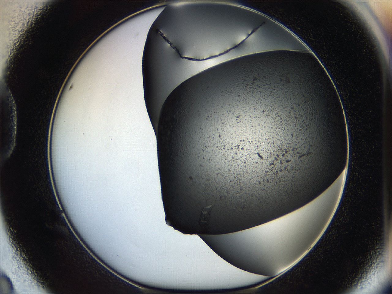 05cg_D8_ImagerDefaults_9.jpg