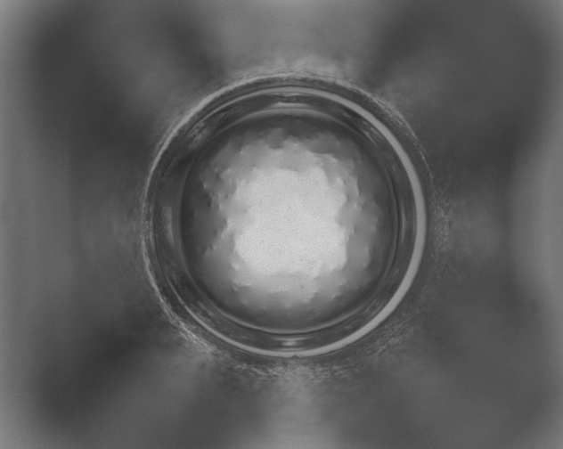 X0000051110895200507141753.png