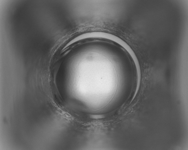 X0000051110194200507141805.png